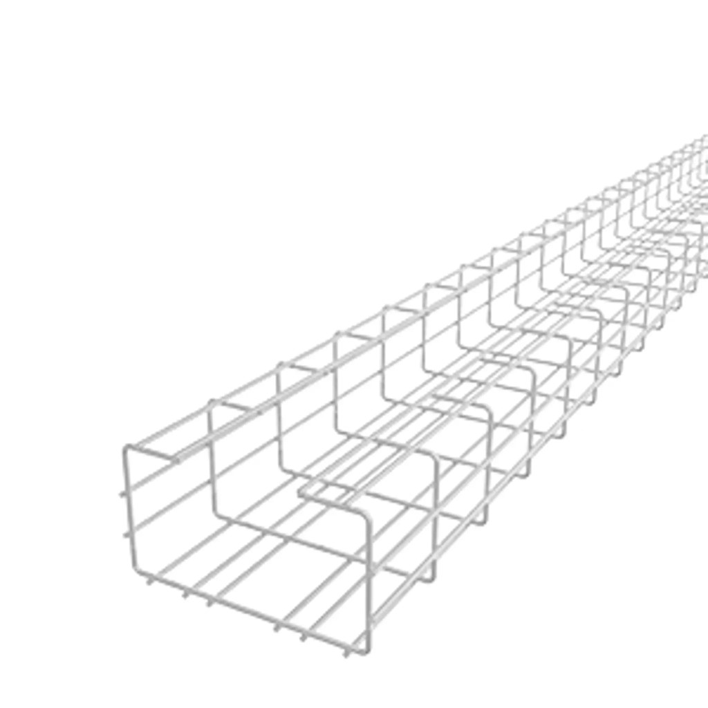 X-Tray C 