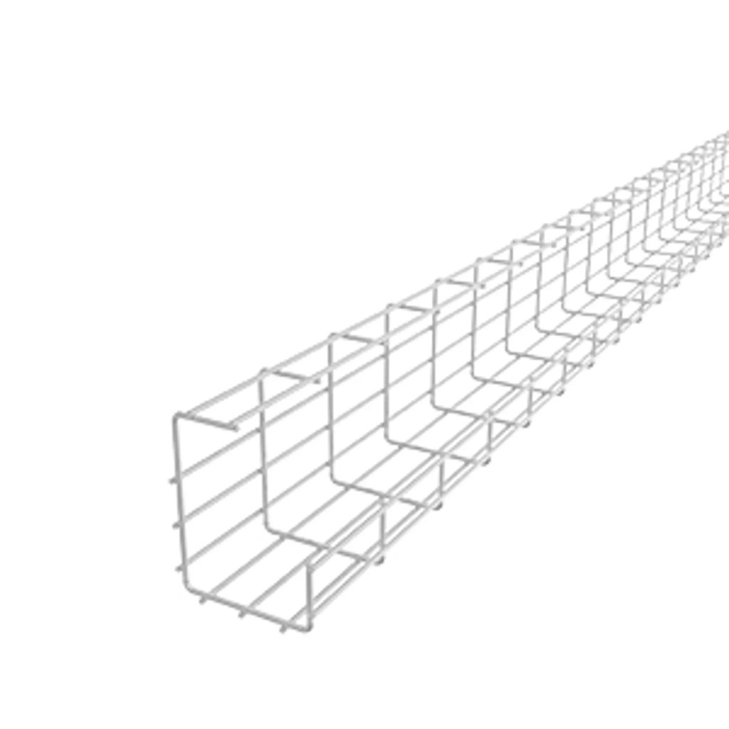 X-Tray G 