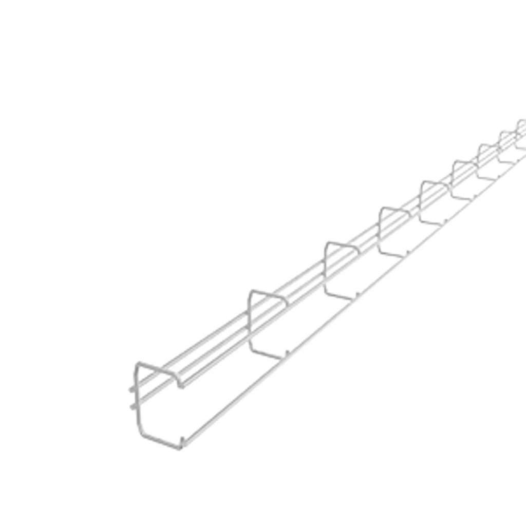 X-Tray Mini 
