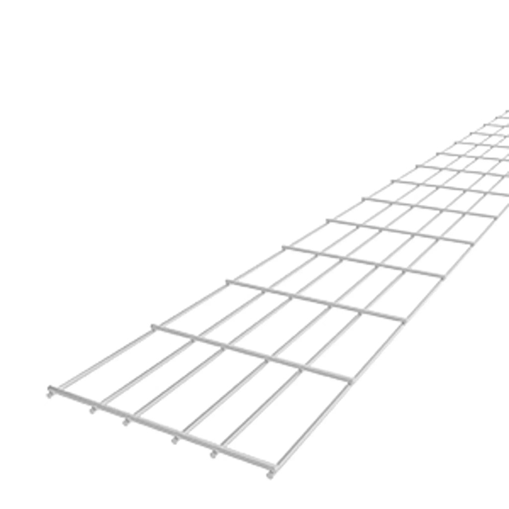 X-Tray Flat 