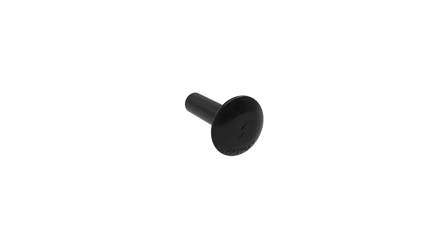 Csavarok