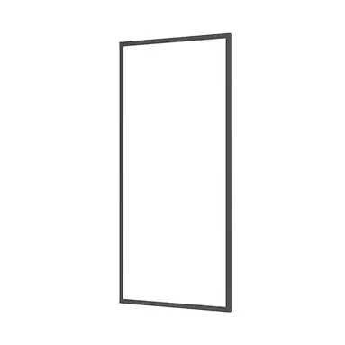 Plexi