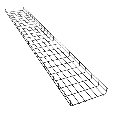 Kábeltálca rendszer