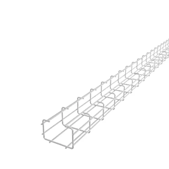 X-Tray C 