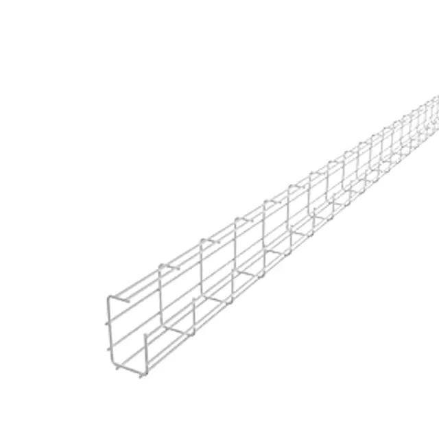 X-Tray G 