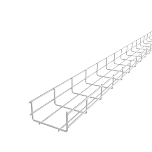 X-Tray U