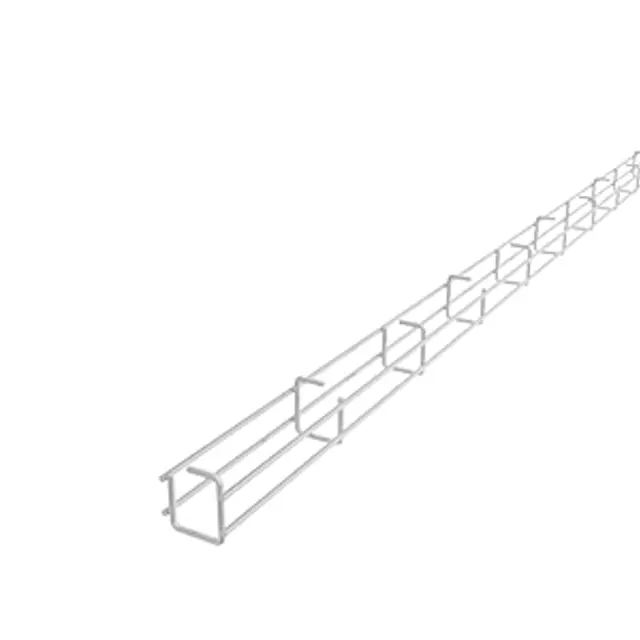 X-Tray Z