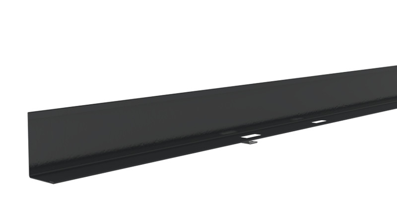 X64 L-elválasztó X-Guard
