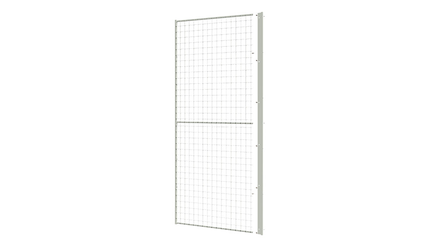 X-Store  2.0 – Vágószett, vízszintes, 1500 mm