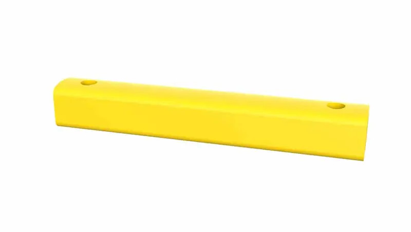 X-Protect – Korlát 