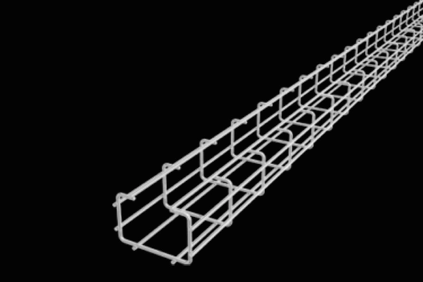 C-Tray