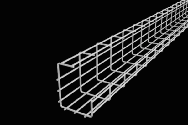 G-Tray