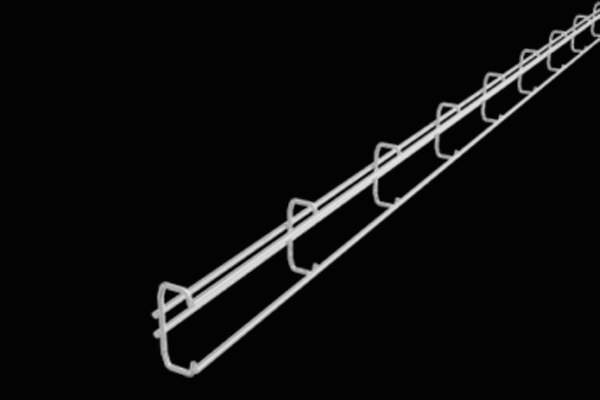 X-Tray Mini