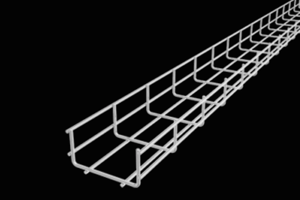 U-Tray