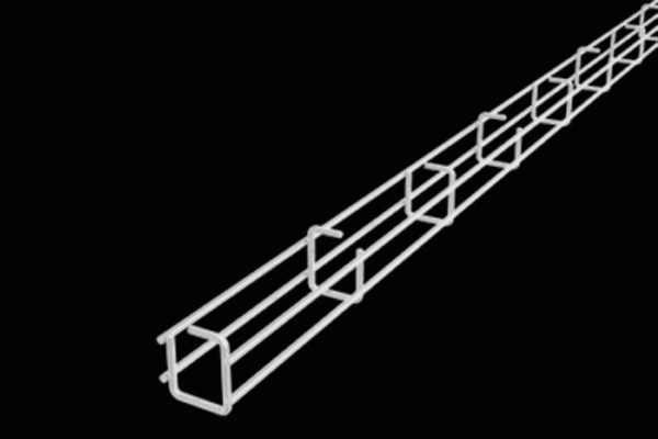 Z-Tray
